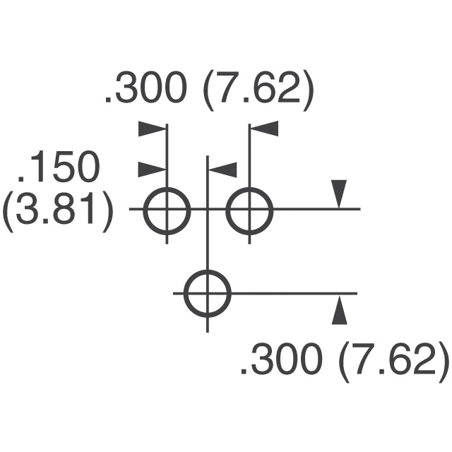 01530007Z Littelfuse Inc. Portafusibles